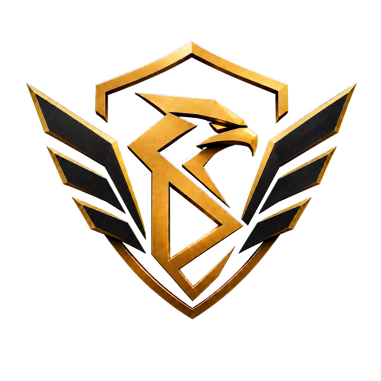 Bradox Connect